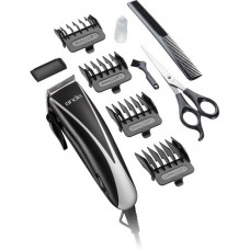 Andis  Ultra Clip Clipper10pc Kit BK 18625