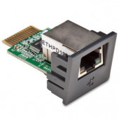 Honeywell Intermec Ethernet Module - TAA Compliance 203-183