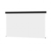 Da-Lite 20819 - 440" (216x384) Arena Electrtol - HDTV [16:9] - 1.0 Gain 20819