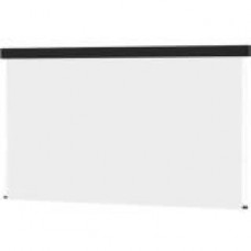 Da-Lite Arena Electrol Electric Projection Screen - 469" - 16:9 - 230" x 408" - Matte White 20823E