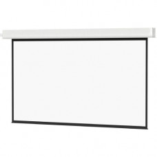 Da-Lite Tensioned Advantage Electrol Electric Projection Screen - 133" - 16:9 - Ceiling Mount - 65" x 116" - HD Progressive 1.1 - GREENGUARD Gold, TAA Compliance 21798LS