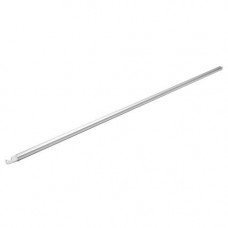 Draper Aluminum Operating Pole - Aluminum 227010