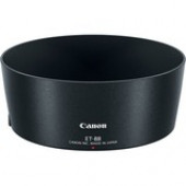 Canon Lens Hood ET-88 2277C001