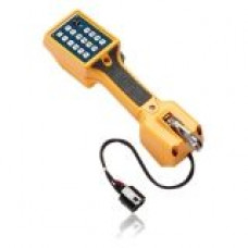 Fluke Networks TS22 22800007 Telephone Testing Equipment 22800007