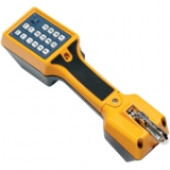 Fluke Networks TS22 Device Tester 22801001