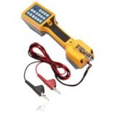 Fluke Networks TS22A Telephone Testing Equipment 22801004