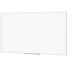 Dalite IDEA SCREEN 53"X84.75" 25940