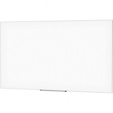 Da-Lite IDEA Screen Projection Screen - 100" - 16:10 - 53" x 84.8" - TAA Compliance 25940T