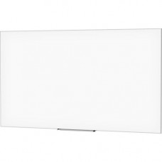 Da-Lite IDEA Screen Projection Screen - 108" - 16:9 - Wall Mount - 53" x 94.3" - TAA Compliance 25943