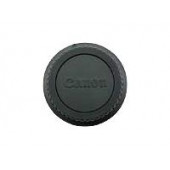 Canon E Rear Lens Cap - TAA Compliance 2723A001