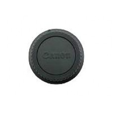 Canon E Rear Lens Cap - TAA Compliance 2723A001