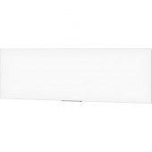 Da-Lite IDEA Panoramic Projection Screen - 155.8" - 16:10 - Wall Mount - 59.5" x 144" - TAA Compliance 27969T