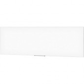 Da-Lite IDEA Panoramic Projection Screen - 197.4" - 16:10 - 46" x 192" 27976T