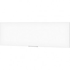 Da-Lite IDEA Panoramic Projection Screen - 197.4" - 16:10 - 46" x 192" 27976T