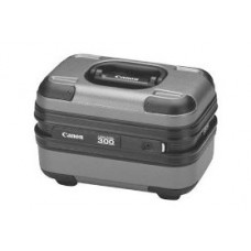 Canon 2801A001 Carrying Case Lens 2801A001