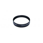 Canon CU58250D - Close-up Lens for EF/EF-S 2820A001