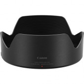 Canon Lens Hood EW-103 2966C001