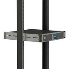 Vertiv Co Liebert Rack Mount for UPS 2POSTRMKIT