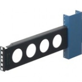 Innovation First Rack Solutions Mounting Bracket for Server 2UBRK-000C-6