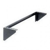 Rack Solution 2U WALL MOUNT RACK BRACKET - TAA Compliance 2URACK-119