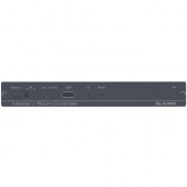 Kramer SL-240C Compact 16-Port Master / Room Controller with PoE 30-80484090