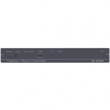 Kramer SL-240C Compact 16-Port Master / Room Controller with PoE 30-80484090