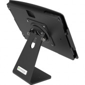 Compulocks Space Desk Mount for Tablet PC - 12.2" Screen Support - Black 303B912SGEB