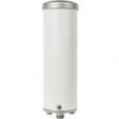 Wilson 4G Omni-Directional PLUS Building Cellular Antenna (50 ohm) - 698 MHz, 1.71 GHz to 960 MHz, 2.70 GHz - 5 dB - Cellular Network, OutdoorWall/Mast - Omni-directional - N-Type Connector 304422