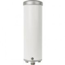 Wilson 4G Omni-Directional PLUS Building Cellular Antenna (50 ohm) - 698 MHz, 1.71 GHz to 960 MHz, 2.70 GHz - 5 dB - Cellular Network, OutdoorWall/Mast - Omni-directional - N-Type Connector 304422