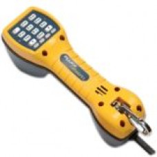 Fluke Networks TS30 30800001 Network Testing Device 30800001