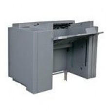 Lexmark High Capacity Output Stacker - 1850 Sheet 30G0853