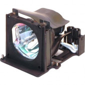 Ereplacements Premium Power Products Compatible Projector Lamp Replaces Dell 310-4747 - 250 W Projector Lamp - P-VIP - 2000 Hour 310-4747-OEM