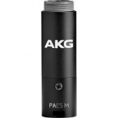 Harman International Industries AKG PAE5 M Microphone Power Module 3165H00160