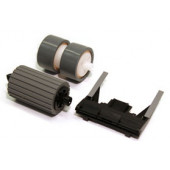 Canon Scanner Exchange Roller Kit - TAA Compliance 3335B001