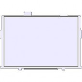 Canon EG-A Standard Focusing Screen 3355B001