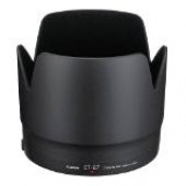 Canon ET-87 Lens Hood 3531B001