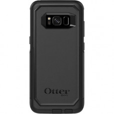 KoamTac Galaxy S8 OtterBox Commuter SmartSled Case for KDC400 Series - For Samsung, KoamTac Galaxy S8 Smartphone, Bar Code Scanner 364925