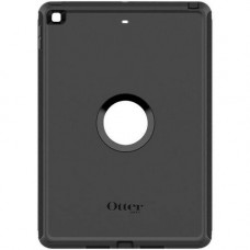 KoamTac iPad (7th Gen, 8th Gen) OtterBox Defender SmartSled Case for KDC400 Series - For Apple, KoamTac iPad (7th Generation), iPad (8th Generation) Tablet 365460