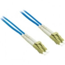 Legrand Group C2G 2M LC-LC 62.5/125 PLN FIBER -BLU 37566