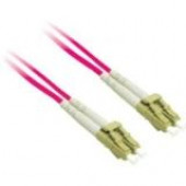 Legrand Group C2G 3M LC-LC 9/125 OS1 PLN FIBER-RED 37817