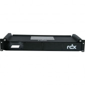 Overland Tandberg Rack Mount for Hard Disk Drive 3800-RAK