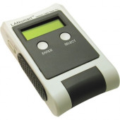 C2g LANsmart TDR Cable Tester - RJ-45 Network 39002