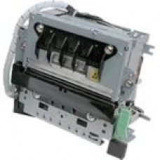 Star Micronics TMP542-24-A Thermal Mechanism - TAA Compliance 39454000