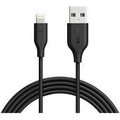 Compulocks Lightning Data Transfer Cable - 3 ft Lightning Data Transfer Cable - Lightning Proprietary Connector - MFI 3FT10PLMG