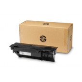 HP LaserJet Toner Collection Unit (~90,000 pages) - Laser - 90000 Pages - TAA Compliance 3WT90A