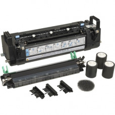 Ricoh Maintenance Kit (100,000 Yield) (Type C411) 402593