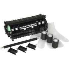 Ricoh Maintenance Kit (110V) (Includes Fuser, Transfer Roller, Feed Roller, Friction Pad) (120,000 Yield) (Type SP 4500) 407329