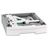 Lexmark 250-Sheet Tray Assembly - TAA Compliance 40X3231