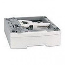 Lexmark 500-Sheet Drawer Assembly 40X3243