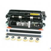 Lexmark Fuser Maintenance Kit for Special Media (220V) (150,000 Yield) (Type 2) - TAA Compliance 40X4768